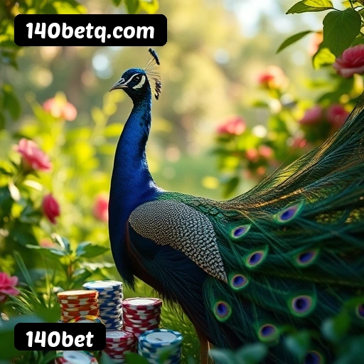 Termos e Condições Bônus 140bet