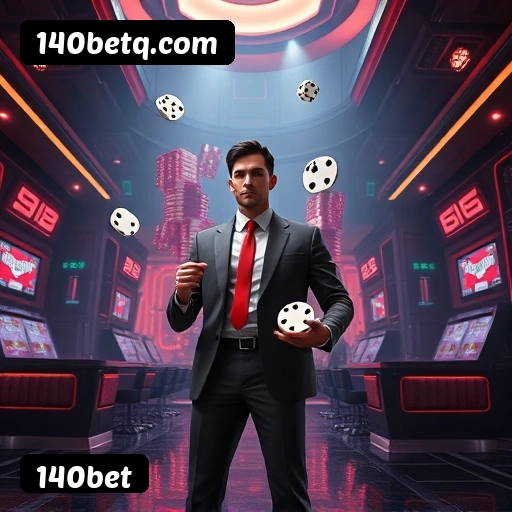 FAQ App 140bet