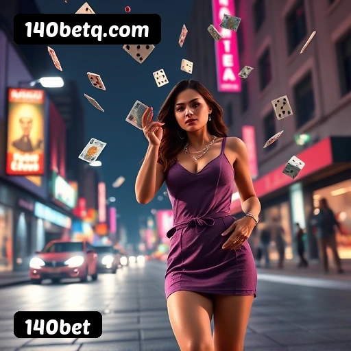 FAQ 140bet Bet