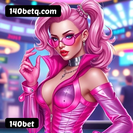 VIP Platina-Diamante