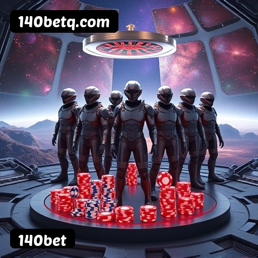 140bet Fortune FAQ