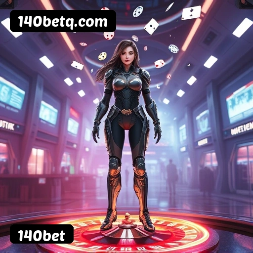 Histórias Grandes Vitórias 140bet