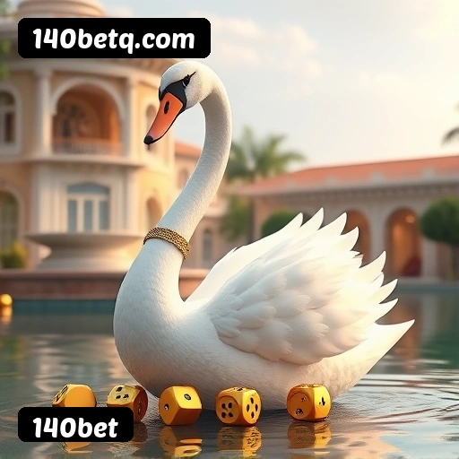 Como Registrar e Fazer Login 140bet