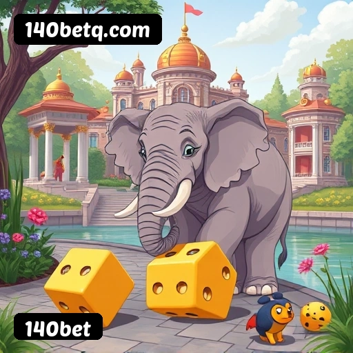 Exemplo Rollover Simples