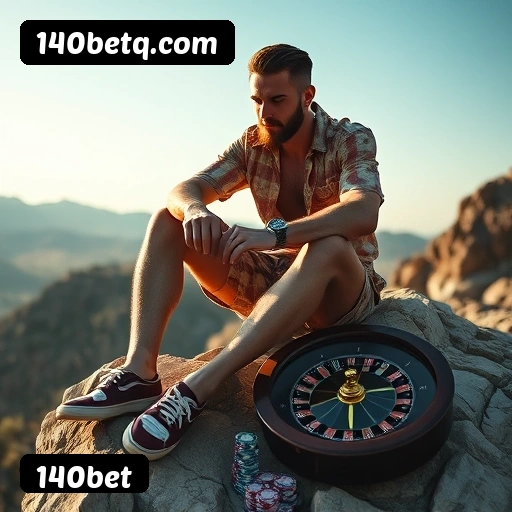 FAQ Slots 140bet