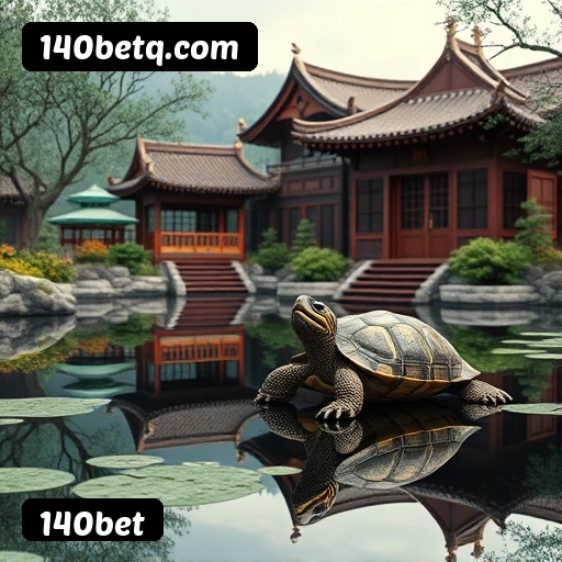 Como Usar App 140bet