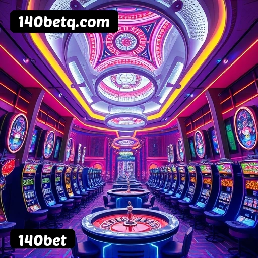 FAQ Como Ganhar 140bet