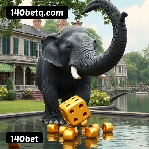 Benefícios VIP 140bet