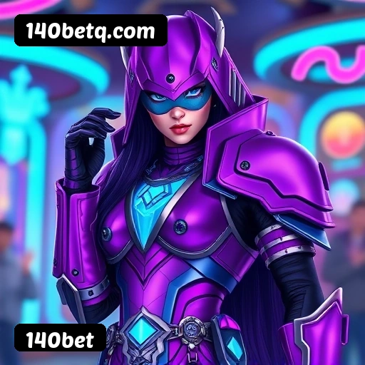 140bet Instalar Guia