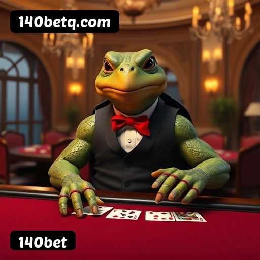 Cashback Sem Rollover