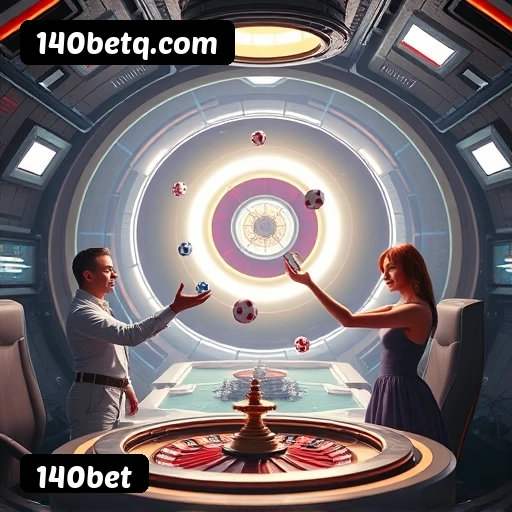 Maior Vitória Aposta